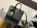 MC-YSL-Bags-3989