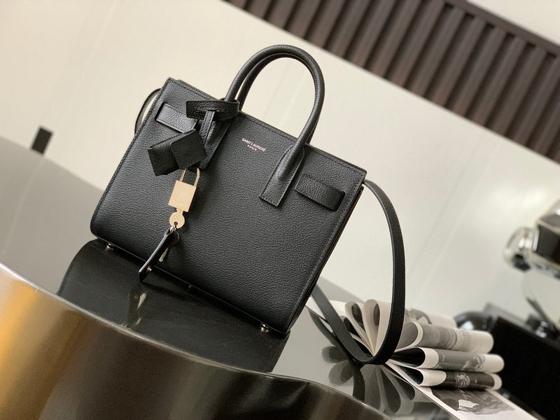 MC-YSL-Bags-3989