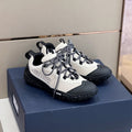 MC-Mens Shoes-4422