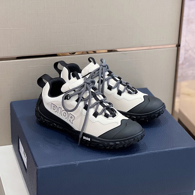 MC-Mens Shoes-4422