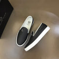 MC-Mens Shoes-4423