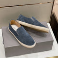 MC-Mens Shoes-4424