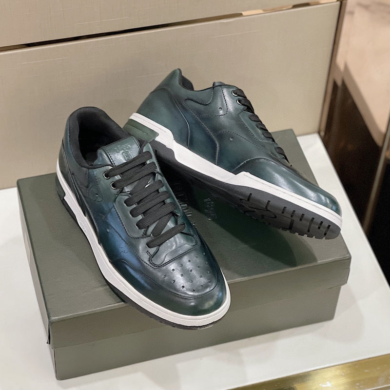 MC-Mens Shoes-4425
