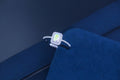 MC-Jewelry-932