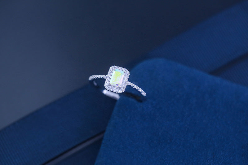 MC-Jewelry-932