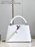 MC-LV-Bags-4847