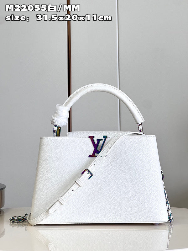 MC-LV-Bags-4847