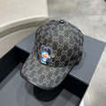 MC-Hats-466
