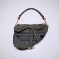 MC-Christian Dior-4416