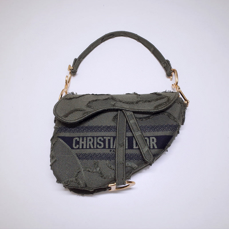 MC-Christian Dior-4416