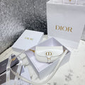 MC-Christian Dior-4417