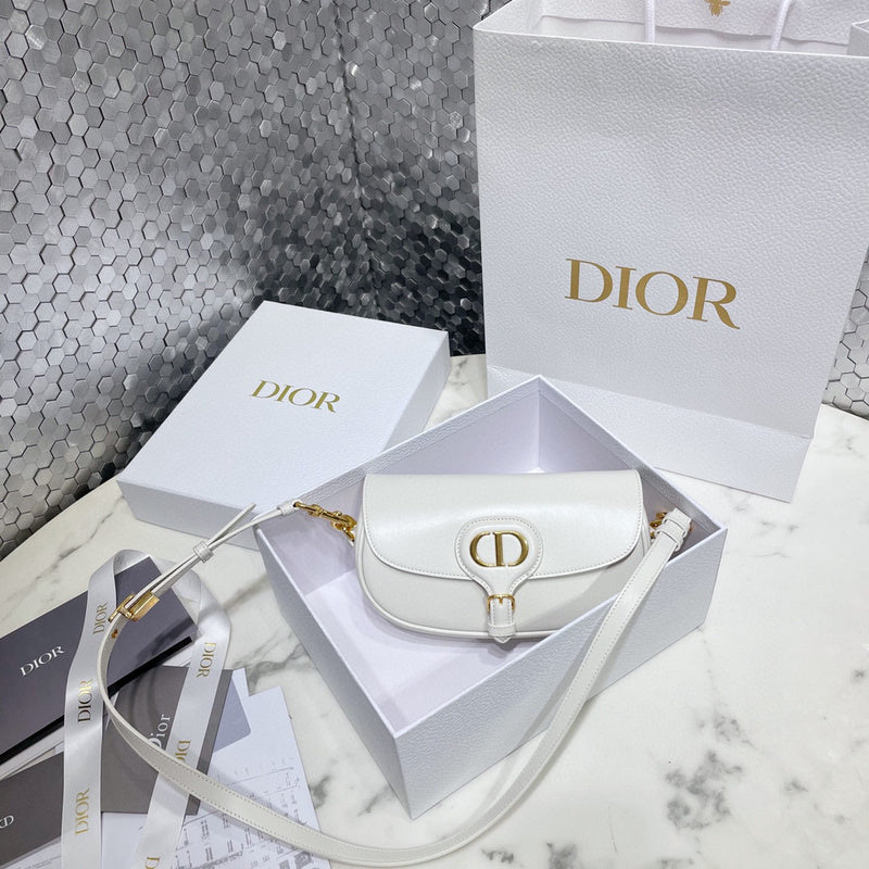 MC-Christian Dior-4417