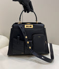 MC-FENDI-4640