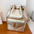 MC-YSL-Bags-3990