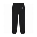 MC-Women Wear-1113