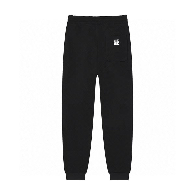MC-Women Wear-1113