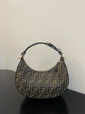 MC-FENDI-4641