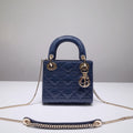 MC-Christian Dior-4418