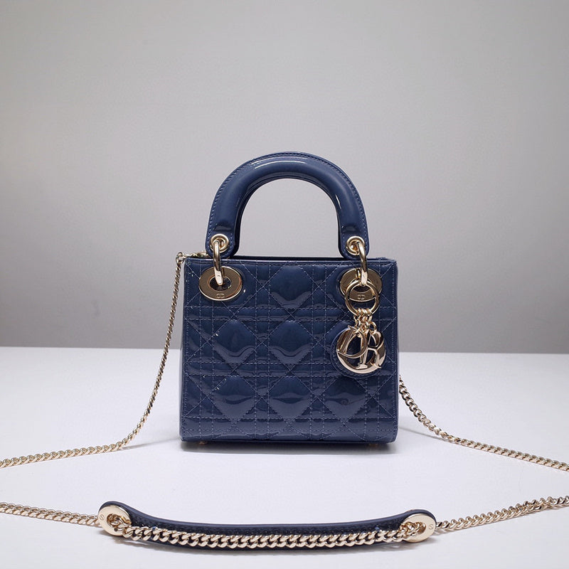 MC-Christian Dior-4418
