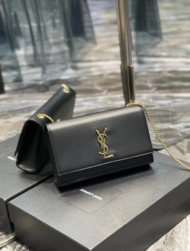 MC-YSL-Bags-3991