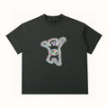 MC-Women Wear-1114