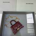MC-Balenciaga-1901