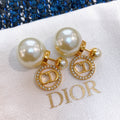 MC-Jewelry-933