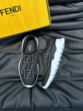 MC-Mens Shoes-4426