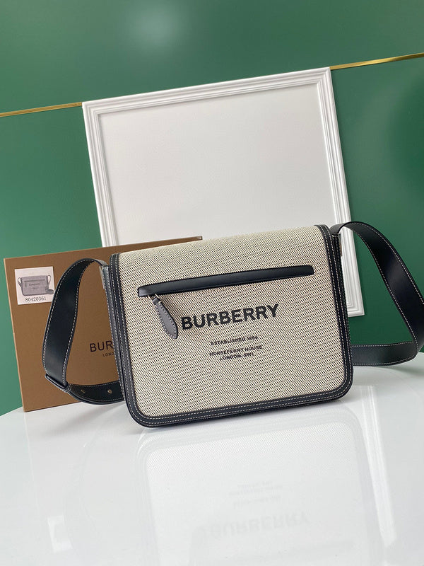 MC-Burberry-668
