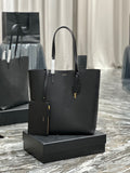 MC-YSL-Bags-3992