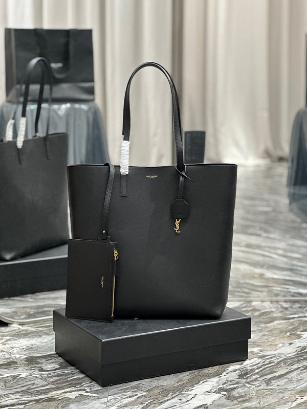 MC-YSL-Bags-3992
