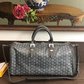 MC-Goyard-1632