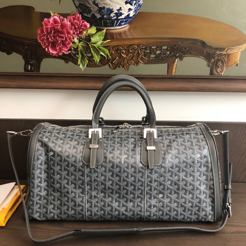 MC-Goyard-1632