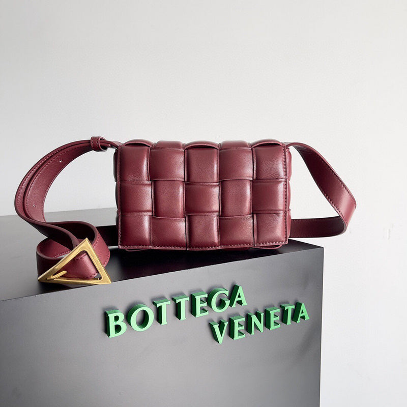MC-Bottega Veneta-2474