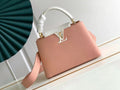 MC-LV-Bags-4848