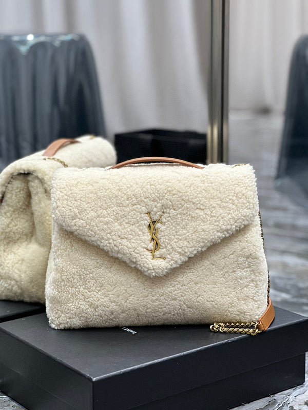MC-YSL-Bags-3993