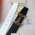 MC-Mens Belts-1383
