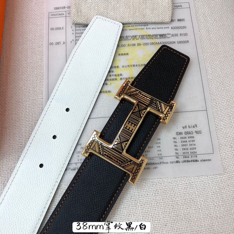 MC-Mens Belts-1383