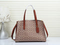 MC-Coach-378