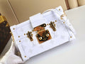 MC-LV-Bags-4850