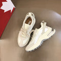 MC-Mens Shoes-4427