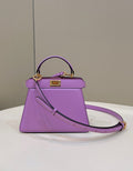 MC-FENDI-4643