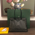 MC-Goyard-1633