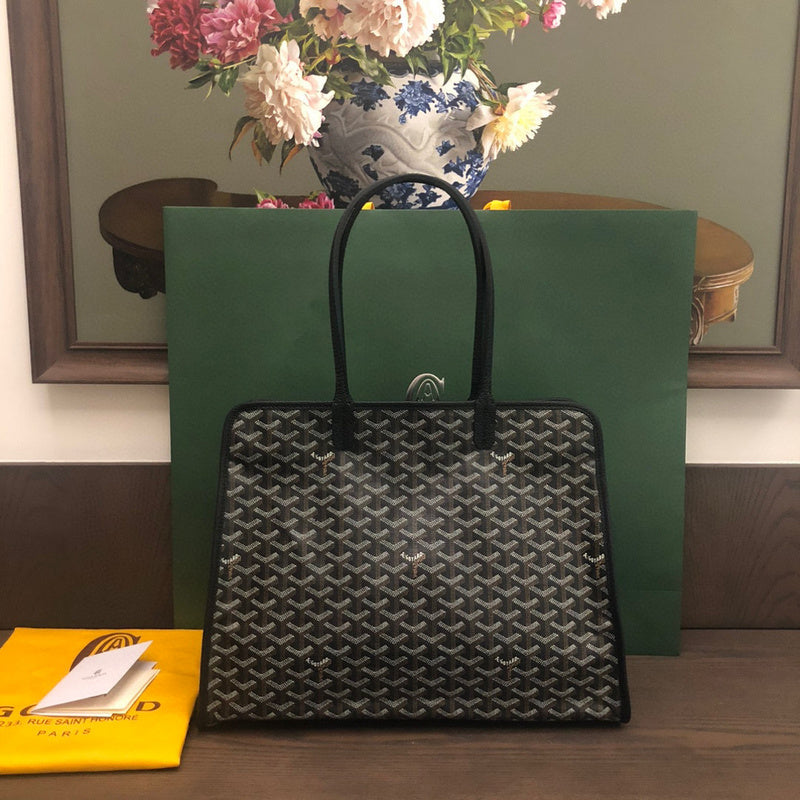 MC-Goyard-1633