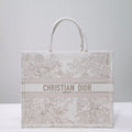 MC-Christian Dior-4421