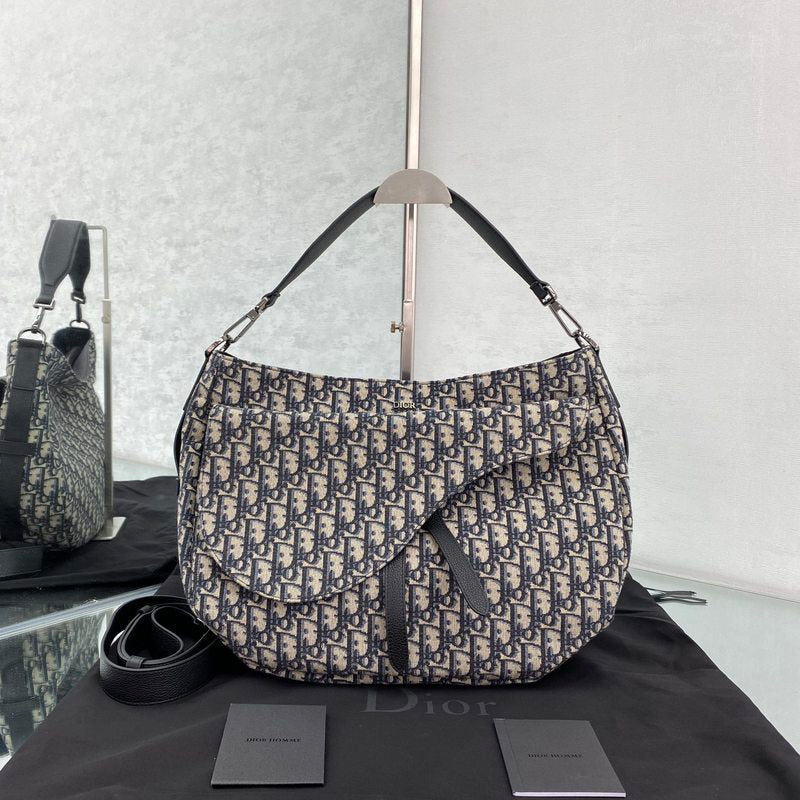 MC-Christian Dior-4422