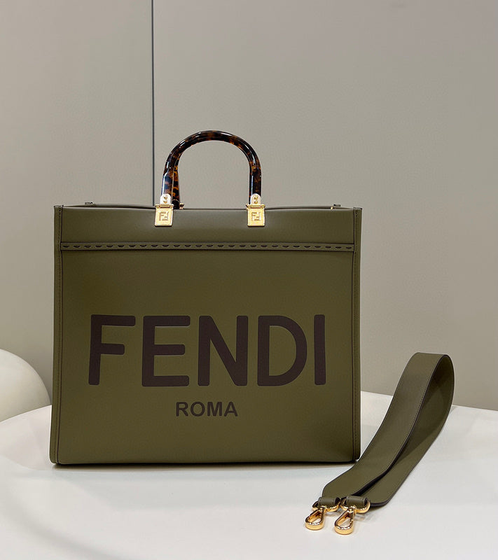 MC-FENDI-4644