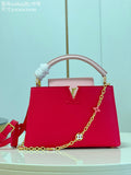 MC-LV-Bags-4852