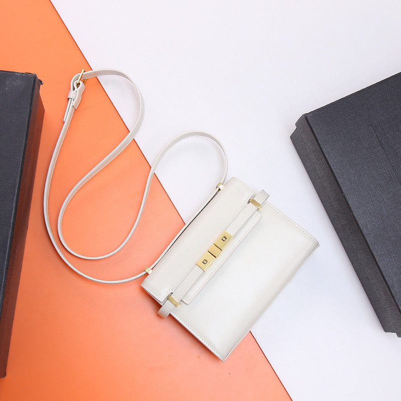MC-YSL-Bags-3995