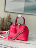 MC-LV-Bags-4854